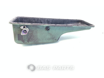 发动机及其零件 VOLVO