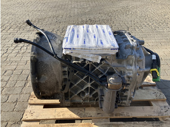 : 标题部分照片