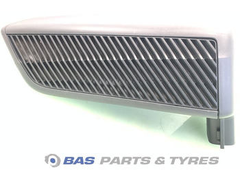 : 标题部分照片