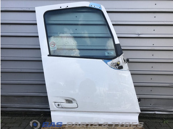 车门及其零件 VOLVO FH