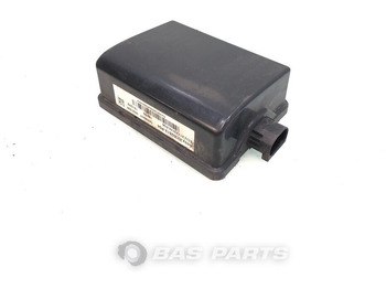 灯光/ 照明 VÖGELE