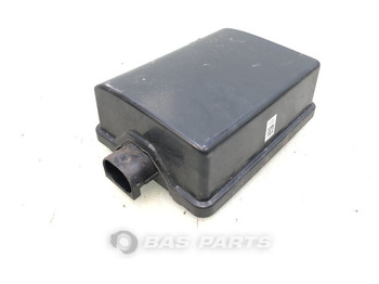 灯光/ 照明 VÖGELE