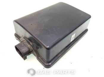 灯光/ 照明 VÖGELE