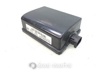 灯光/ 照明 VÖGELE