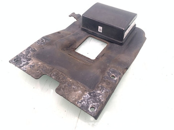 灯光/ 照明 适用于 卡车 Volvo FH4 Regeleenheid Botswaarschuwing Volvo 21719200：图2