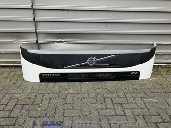 格栅 VOLVO FM