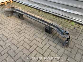 车身和外部 适用于 卡车 Volvo FMX Euro 6 Ritbeveiliging Volvo 84031846：图4