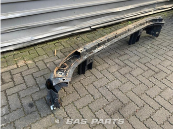 车身和外部 适用于 卡车 Volvo FMX Euro 6 Ritbeveiliging Volvo 84031846：图5