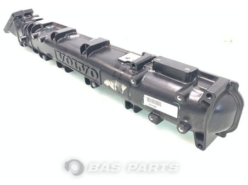 进气歧管 VOLVO