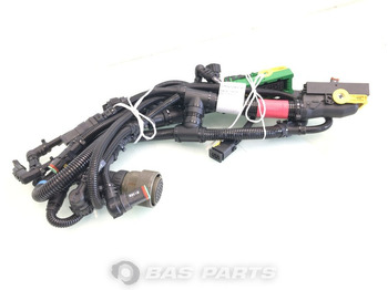 电缆/ 线束 VOLVO