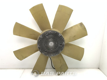 : 标题部分照片