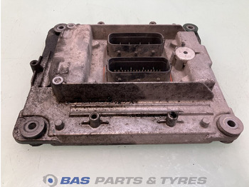 ECU VOLVO