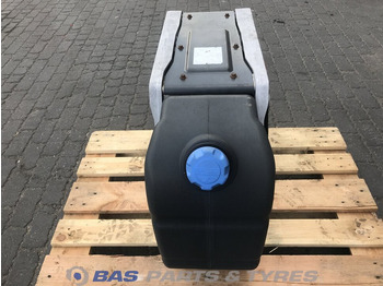 : 标题部分照片