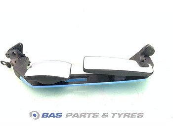 : 标题部分照片