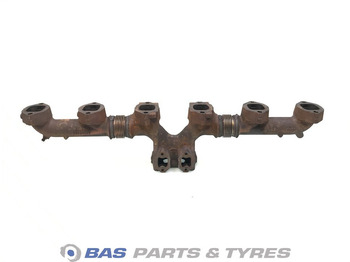 : 标题部分照片