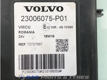 备件 适用于 卡车 Volvo:图3 备件 适用于 卡车 Volvo:图3