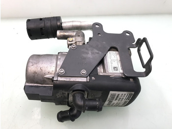 : 标题部分照片