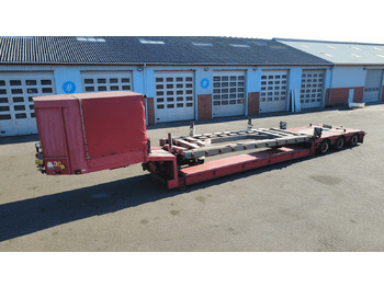 : 标题部分照片