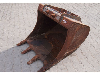 挖掘机铲斗 MECALAC