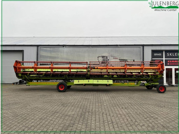 谷物收割装置 Claas Vario 1200:图5 谷物收割装置 Claas Vario 1200:图5