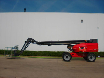 伸缩臂 MANITOU 280 TJ