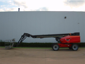 伸缩臂 MANITOU 280 TJ