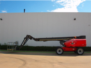 伸缩臂 MANITOU 280 TJ