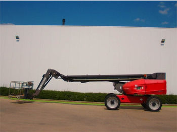 伸缩臂 MANITOU 280 TJ