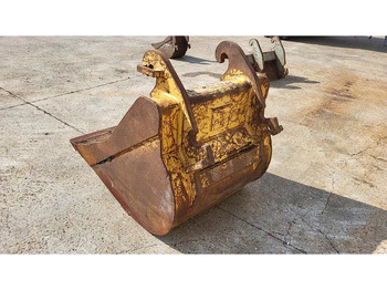 铲斗 适用于 建筑机械 Diversen Graafbak CW30 -stock id G108:图2 铲斗 适用于 建筑机械 Diversen Graafbak CW30 -stock id G108:图2