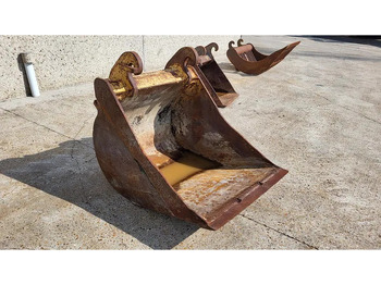 : 标题部分照片