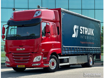 : 标题部分照片