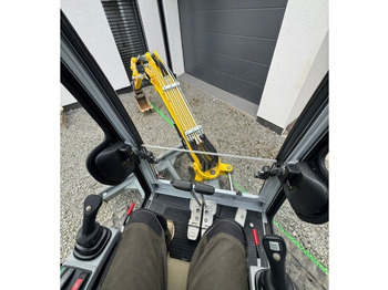 WACKER NEUSON ET24 VDS 租赁 WACKER NEUSON ET24 VDS：图5