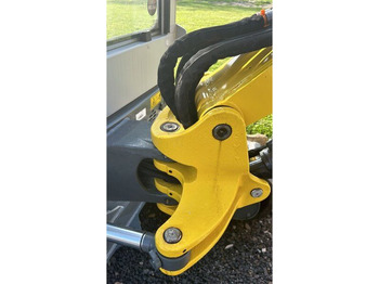 WACKER NEUSON ET24 VDS 租赁 WACKER NEUSON ET24 VDS：图4