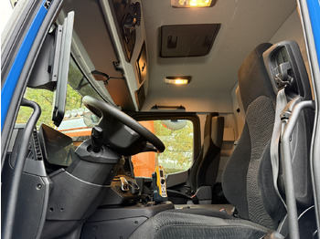 Mercedes-Benz Actros MP5 2546 6X2 Meiller RS21 租赁 Mercedes-Benz Actros MP5 2546 6X2 Meiller RS21:图3 Mercedes-Benz Actros MP5 2546 6X2 Meiller RS21 租赁 Mercedes-Benz Actros MP5 2546 6X2 Meiller RS21:图3