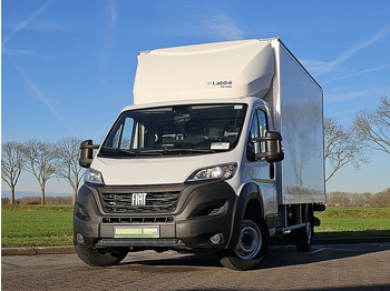 厢式货车 FIAT Ducato 2.2