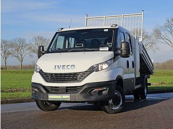 翻斗货车 IVECO Daily 35c16