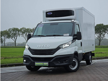 冷藏货车 IVECO Daily 35s16