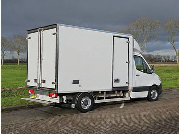 冷藏货车 Mercedes-Benz Sprinter 314 Koelwagen EURO6：图3