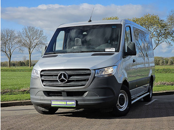 小型巴士 MERCEDES-BENZ Sprinter 314