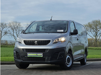 紧凑型面包车 PEUGEOT Expert