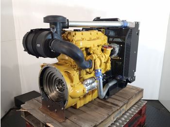 发动机 CATERPILLAR