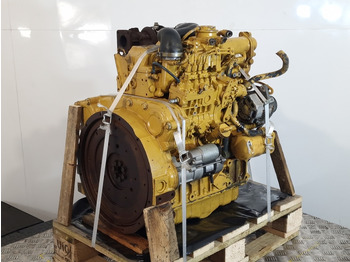 发动机 CATERPILLAR