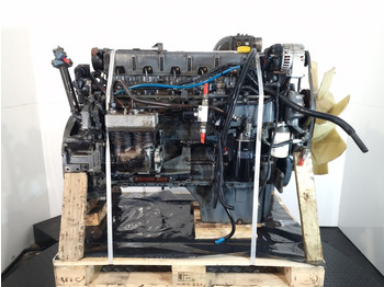 发动机 适用于 工业设备 Deutz BF6M1013EC Engine (Industrial)：图4