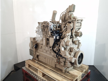 新的 发动机 适用于 农业机械 John Deere 6068HRT90 Engine (Agri):图4 新的 发动机 适用于 农业机械 John Deere 6068HRT90 Engine (Agri):图4