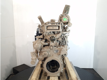 新的 发动机 适用于 农业机械 John Deere 6068HRT90 Engine (Agri):图5 新的 发动机 适用于 农业机械 John Deere 6068HRT90 Engine (Agri):图5