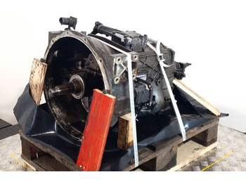 : 标题部分照片