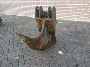 裂具 VOLVO
