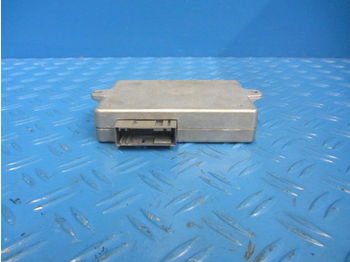 ECU 适用于 卡车 Board computer DAF LF 45 ECU:图1