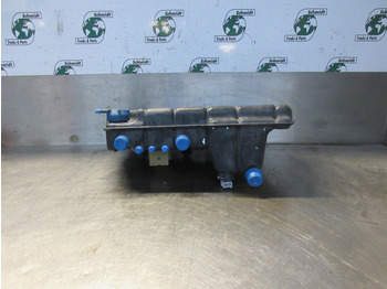 膨胀水箱 适用于 卡车 DAF 1295910 / 1607794 EXPANSIEVAT：图3