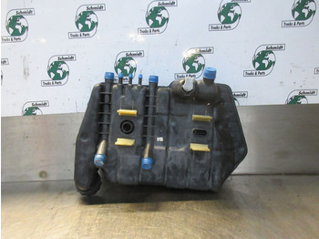 膨胀水箱 适用于 卡车 DAF 1295910 / 1607794 EXPANSIEVAT：图2